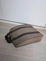 Marcello Nizzoli - Olivetti - Lettera 22 - Machine à écrire