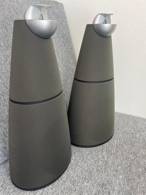Bang & Olufsen - BeoLab 9 Luidsprekerset, Audio, Tv en Foto, Radio's