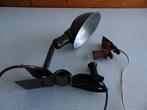 Lamp (3) - Bakeliet, Antiek en Kunst, Antiek | Verlichting