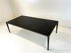 B&B Italia - Antonio Citterio - Mirto outdoor - Table