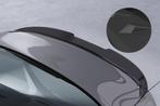 Achtervleugel met ABE voor BMW 5 Reeks F10 berline HF013-S, Verzenden, Nieuw