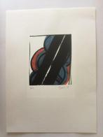 George Karl Pfahler (1926-2002) - Prekonzeption
