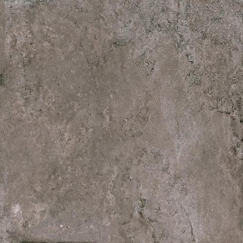 120X120 MONTPELLIER GRAPHITE Mat, Doe-het-zelf en Bouw, Tegels, Ophalen of Verzenden