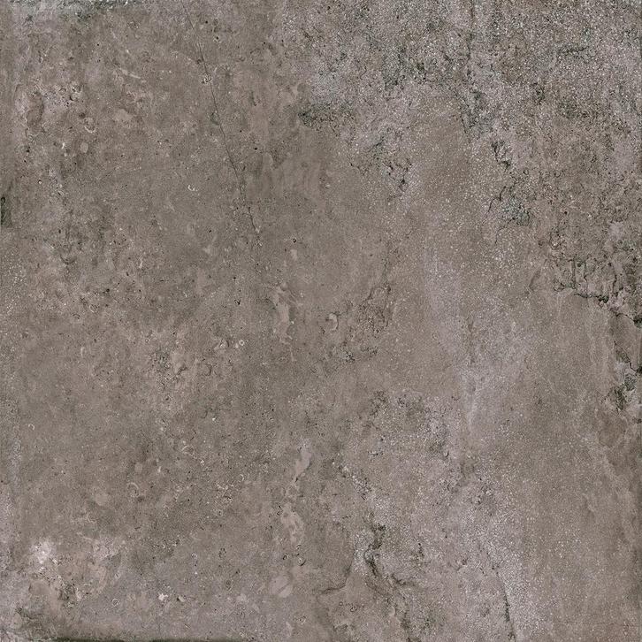 120X120 MONTPELLIER GRAPHITE Mat, Doe-het-zelf en Bouw, Tegels, Ophalen of Verzenden