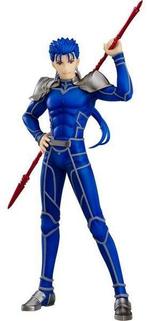GSC Fate/Stay Night Heavens Feel POP UP PARADE, Verzamelen, Ophalen of Verzenden, Nieuw