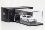 Ebbro 1:43 - Voiture de sport miniature - Nissan Skyline, Nieuw