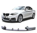 SPOILER LAME AVANT POUR BMW F22 F23 LOOK M PERFORMANCE M235, Verzenden