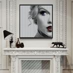 Kurotory - $1 Million Taylor (LF)