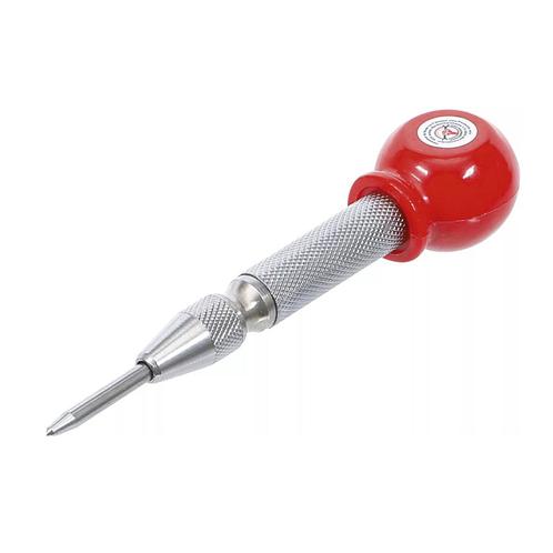 BGS Automatische centerpunt 130 mm, Doe-het-zelf en Bouw, Gereedschap | Handgereedschap, Nieuw, Ophalen of Verzenden