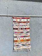 Tapijt - 150 cm - 55 cm - Marokkaans handgemaakt tapijt, Huis en Inrichting, Stoffering | Tapijten en Vloerkleden, Nieuw