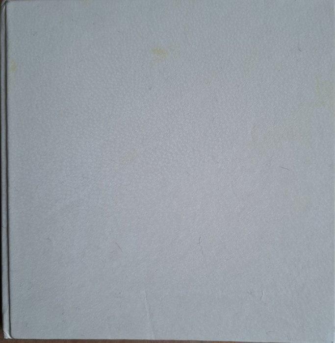 J.C. van Schagen - Lot met 12 uitgaven, waaronder gesigneerd, Antiek en Kunst, Antiek | Boeken en Manuscripten