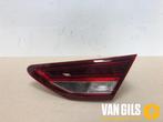 Achterlicht rechts Seat Leon O258794, Auto-onderdelen, Nieuw