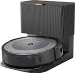 iRobot Roomba Combo i5+, Verzenden, Nieuw