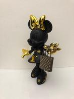 GF Exclusives - Louis Vuitton x Minnie Mouse Artwork By: GF
