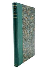Jules Verne - Le Docteur Ox - 1880