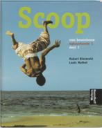 Scoop Vwo bovenbouw Natuurkunde 1 deel 1 Leerboek L. Mathot, Boeken, Verzenden, Gelezen, L. Mathot