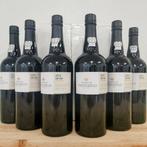 2014 Quinta de Ventozelo - Douro Late Bottled Vintage Port -, Verzamelen, Nieuw