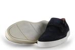 Santoni Veterschoenen in maat 40 Blauw | 5% extra korting, Kleding | Heren, Schoenen, Zo goed als nieuw, Santoni, Veterschoenen