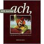 Ach, 9789065657459 G. de Maeyer, Verzenden, Gelezen, G. de Maeyer