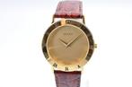 Gucci - Unknown - Sans Prix de Réserve - 3000.2.M - Unisexe, Nieuw