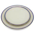 Seltmann Weiden Bavaria - Tafelservies (28) - mod., Antiek en Kunst