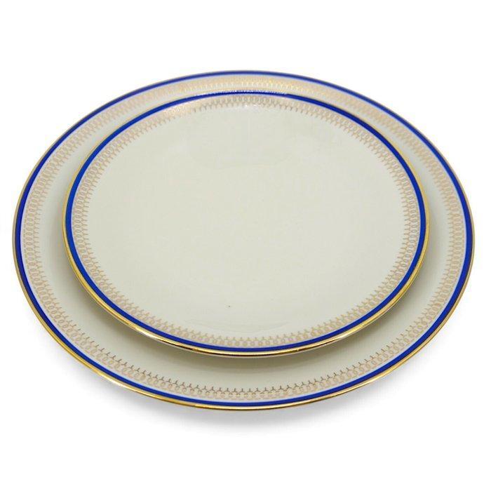 Seltmann Weiden Bavaria - Tafelservies (28) - mod., Antiek en Kunst, Antiek | Meubels | Tafels