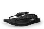 Skechers Sandalen in maat 40 Zwart | 5% extra korting, Skechers, Verzenden, Zwart, Nieuw