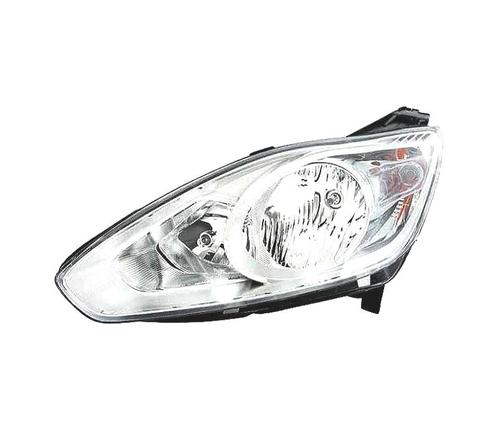 PHARE GAUCHE FORD FOCUS C-MAX 10-, Auto-onderdelen, Verlichting, Verzenden