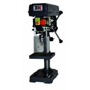 Trx kolomboormachine mc-2 - actdt13s inclusief automatische, Bricolage & Construction, Outillage | Foreuses