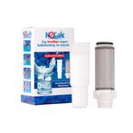 NoCalc Combinatie Verpakking 1x Navulpatroon 1x Prefilter, Ophalen of Verzenden, Nieuw, Bad