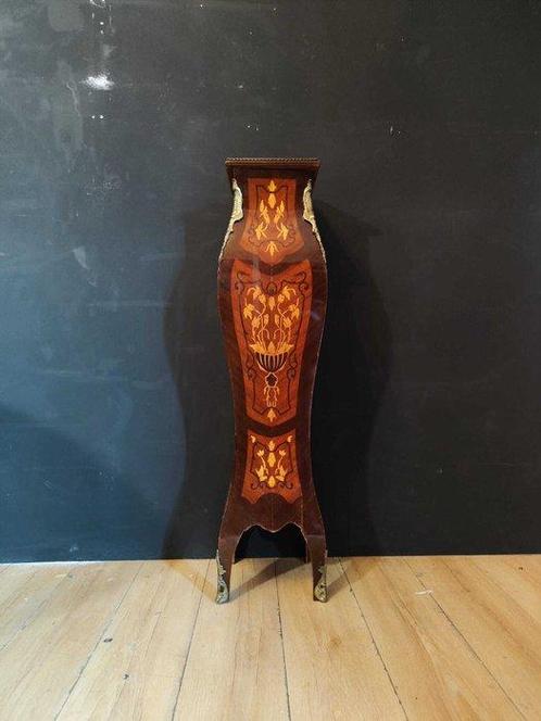 Kolom - 20e eeuw, Antiek en Kunst, Antiek | Meubels | Stoelen en Sofa's