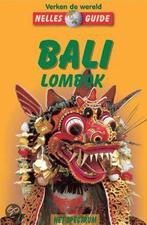 Bali Lombok / Nelles guide 9789027465832, Boeken, Reisgidsen, Verzenden, Gelezen