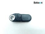 Bandenspannings Sensor (RDC) Honda GL 1800 Goldwing Tour, Motoren, Verzenden, Gebruikt