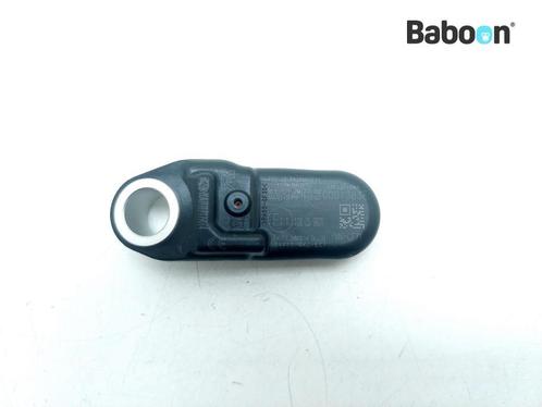 Bandenspannings Sensor (RDC) Honda GL 1800 Goldwing Tour, Motoren, Onderdelen | Honda, Gebruikt, Verzenden