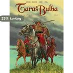 Taras Bulba. Boek 1 9789058853813 I. Kordey, Verzenden, Zo goed als nieuw, I. Kordey