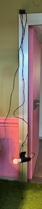 Fontana Arte - Cp & Pr Associati - Lampe à suspendre -