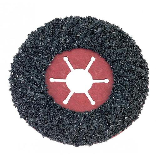 2 disque abrasif 115mm - kerbl, Zakelijke goederen, Landbouw | Veevoer