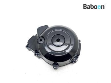 Dynamo Deksel Honda ST 125 Dax 2022- (JB04A), Verzenden