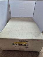 Franklin Mint 1:24 - Model cabriolet - 1957 Chevrolet Bel