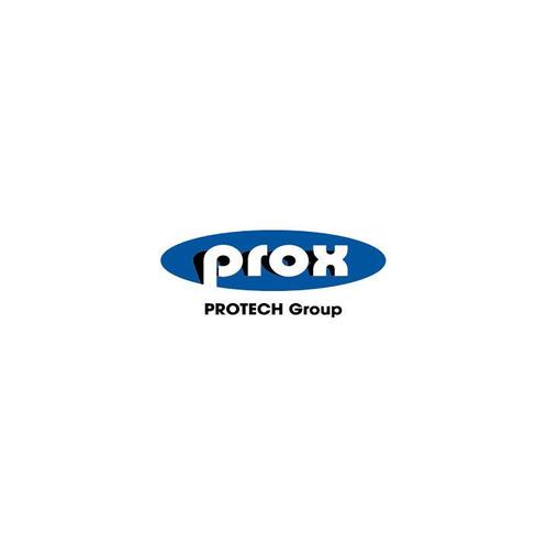 Polskoord | Protech MH Handheld Kassas Protech, Zakelijke goederen, Horeca | Keukenapparatuur, Nieuw in verpakking, Verzenden