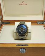 Omega - Speedmaster Tokyo Olympics 2020 “Limited Edition” -, Nieuw