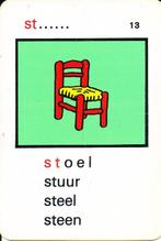 Kwartet Letter 13, Boeken, Verzenden, Nieuw