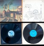 Pink Floyd - Two classic albums Animals & Relics -
