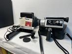 Ricoh Super 8 800Z Caméra de cinéma