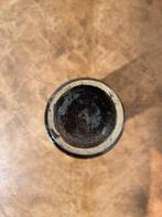 Bitossi - Vaas - Rimini Red - Klei, Antiquités & Art