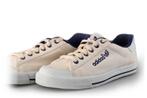 Adidas Sneakers in maat 40,5 Beige | 10% extra korting, Vêtements | Hommes, Chaussures, Verzenden, Sneakers