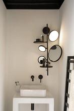 DCW éditions Paris - Giulia Liverani - Lamp - Vertel me