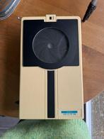 RADX S. A. CH-2114 FLEURIER, SWITZERLAND CoolBrit, Antiek en Kunst