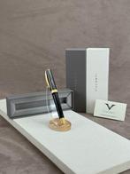Visconti - Opera Gold Black KP42-03-RB - Sans Prix de, Nieuw