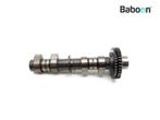 Nokkenas Uitlaat Honda ST 1100 Pan European (ST1100 ST1100A), Motoren, Onderdelen | Honda, Verzenden, Gebruikt